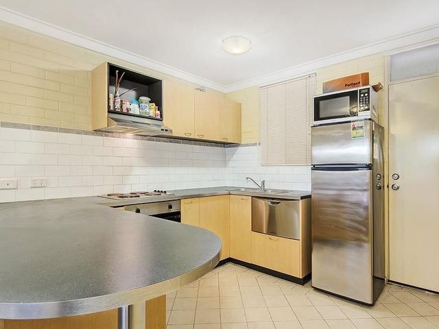 3/33 Kathleen Avenue, WA 6051