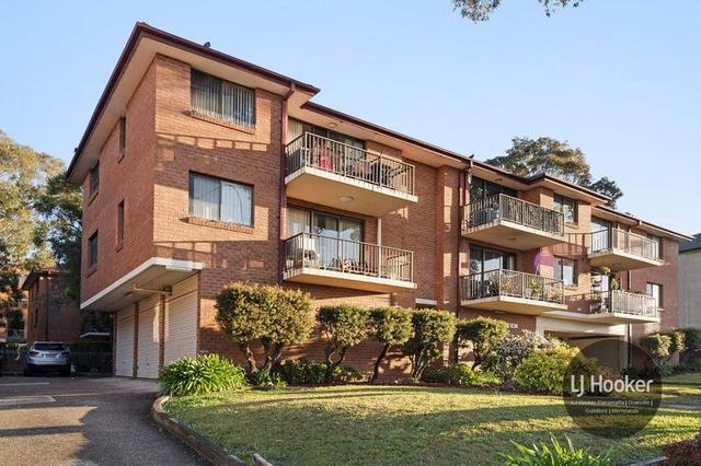 5/476-478 Guildford Road, NSW 2161