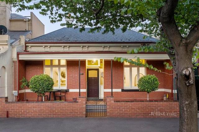 287 Cecil Street, VIC 3205