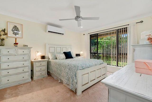 18 Mittelstadt Road, QLD 4518