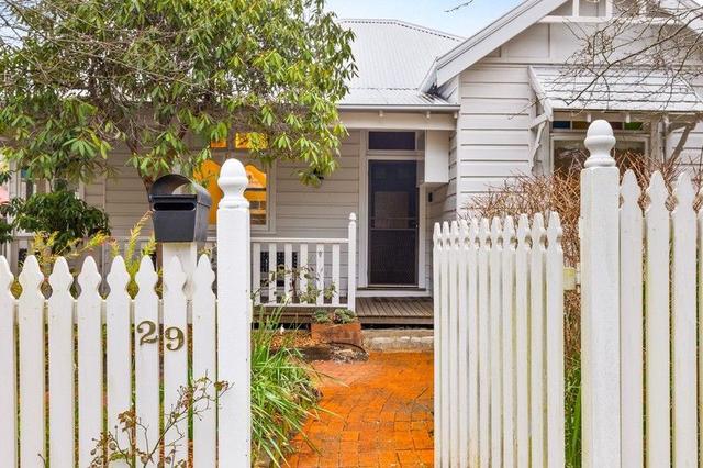 29 Craigend Street, NSW 2780