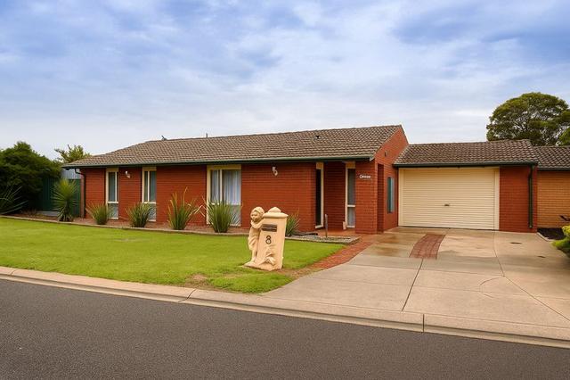 8 Martin Court, SA 5013