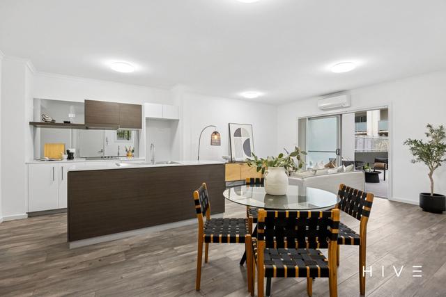 180/142 Anketell Street, ACT 2900