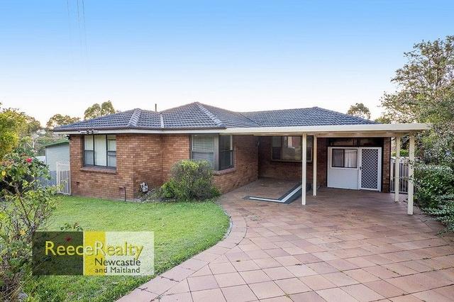 14 Turana Parade, NSW 2299