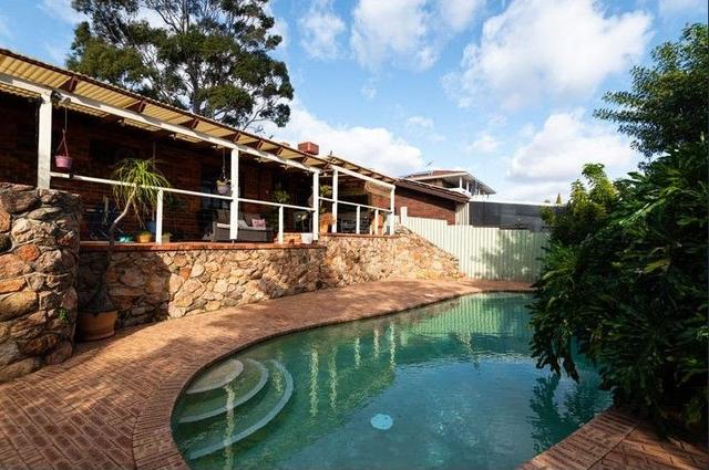 13 Wirilda Crescent, WA 6024