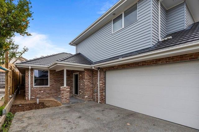 2/25 Guthrie Street, VIC 3055