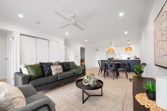 9/95 Adamson Street, QLD 4030