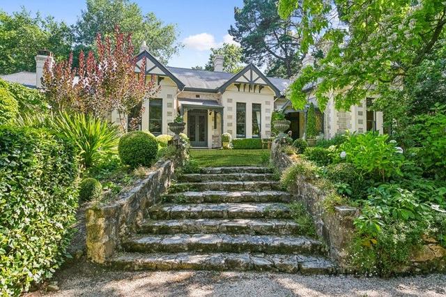 7 Glenside  Road, SA 5152