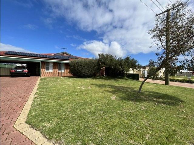 46 Jubilee Road, WA 6230