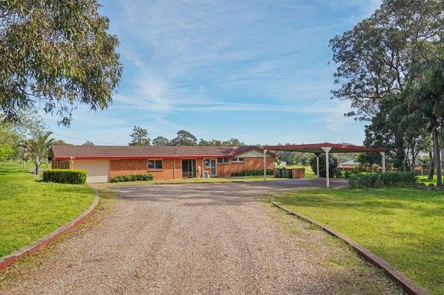 5 Beacon Hill Road, NSW 2320