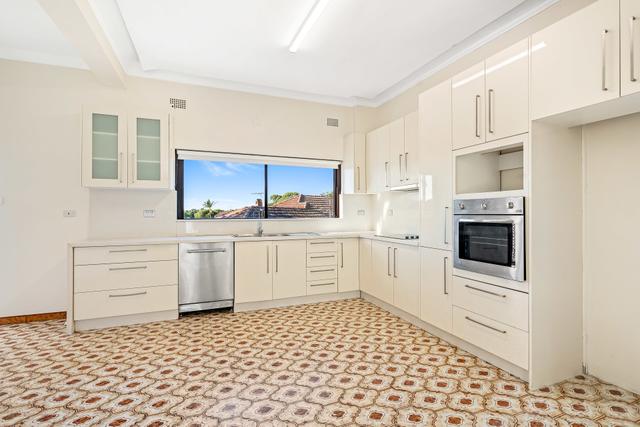 264 King Georges Road, NSW 2196
