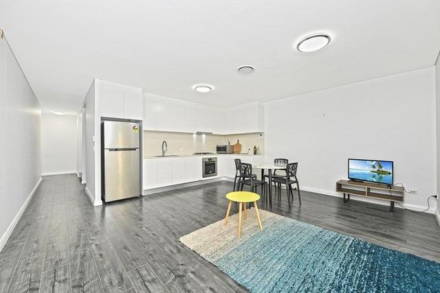 4/84 Princess Highway, NSW 2044