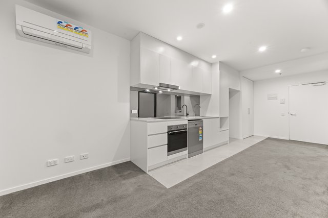 1107/3 Grazier Lane, ACT 2617