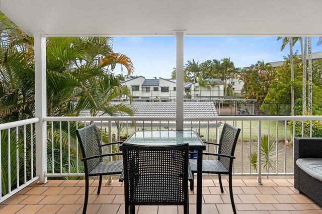 Unit 12/164 Noosa Pde, QLD 4566