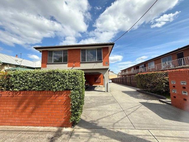4/17 Normanby Avenue, VIC 3071
