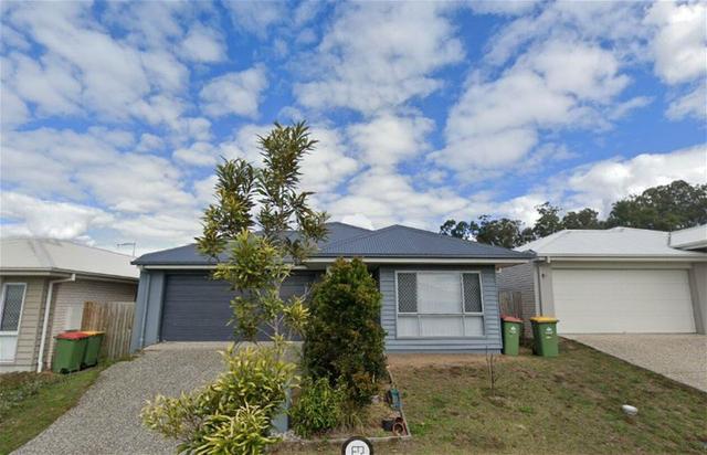 23 Mount Barney Crescent, QLD 4125
