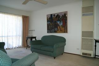 Lounge Room (2012-06-12)