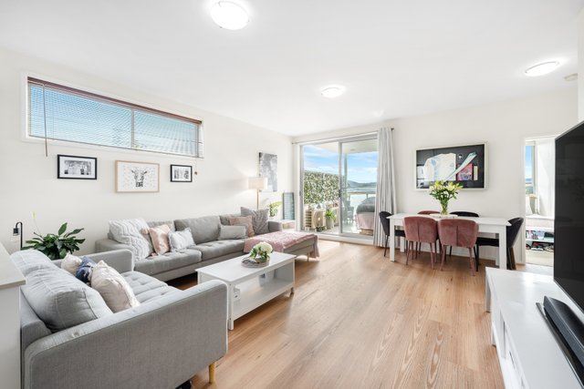 113/148 Flemington Road, ACT 2914