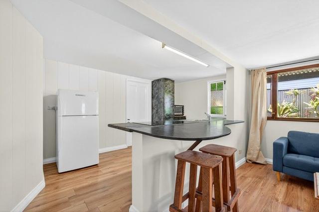 Room 4 - 87 Venner Rd, QLD 4103