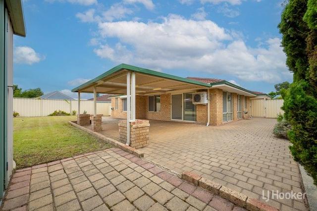 25 Holcombe Road, WA 6169