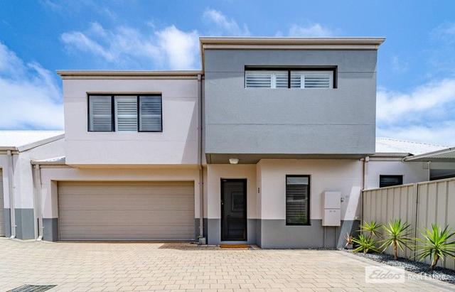 10B Parkin Street, WA 6168