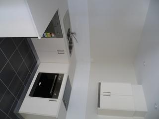 Kitchen (2016-08-10)