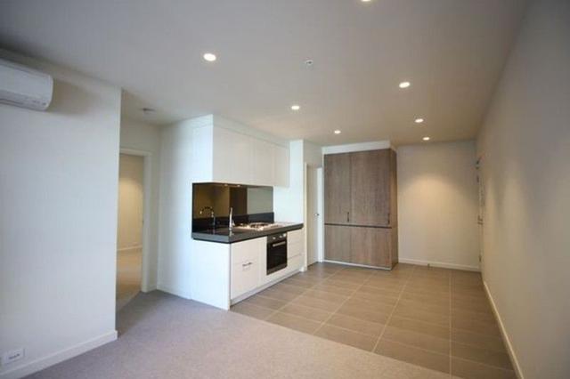 408/4-10 Daly Street, VIC 3141