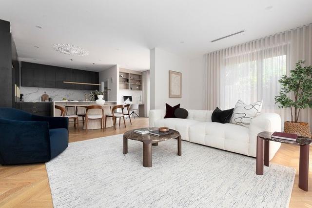 13 Hardy Street, VIC 3141