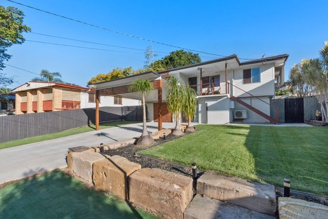 67 Kolora Crescent, QLD 4055