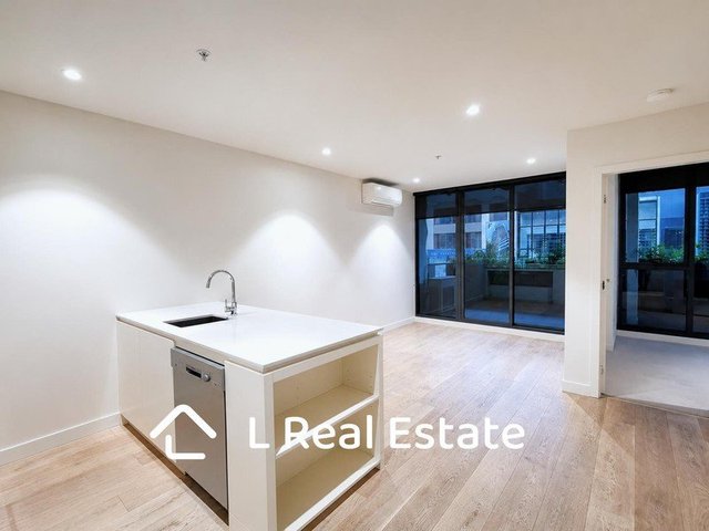 103/150 Dudley Street, VIC 3003