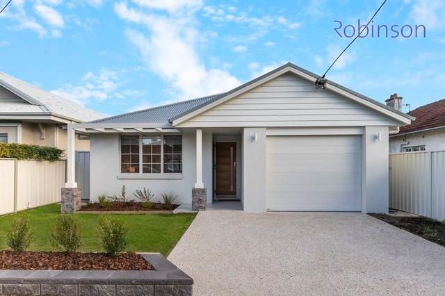 92 Kings Road, NSW 2305