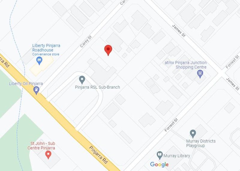 7 Carey Street, Pinjarra WA 6208 Allhomes