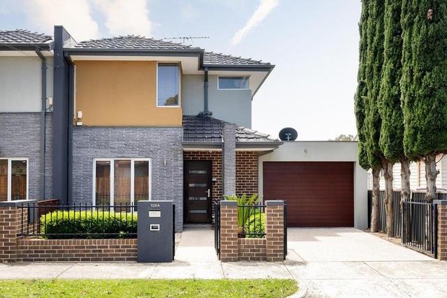 128A Raglan Street, VIC 3072