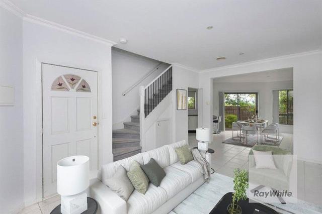 31/2 Shoalhaven Street, VIC 3083