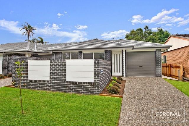 1/4 Anita Crescent, NSW 2444