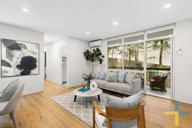 1/27 Birdwood Avenue, NSW 2066