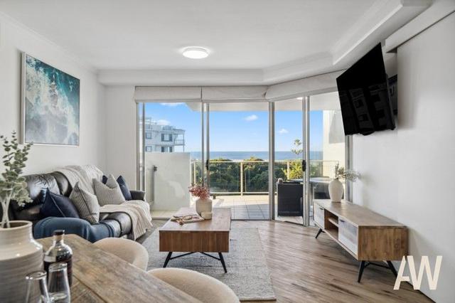3502/923 David Low  Way, QLD 4564