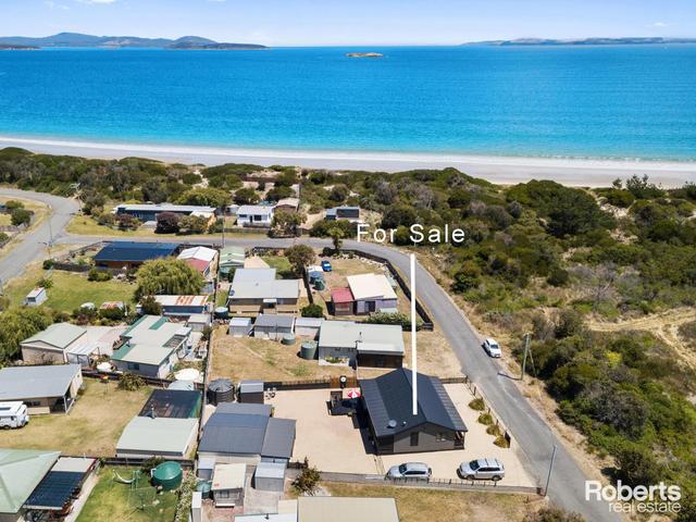 19 Nerine Street, TAS 7173