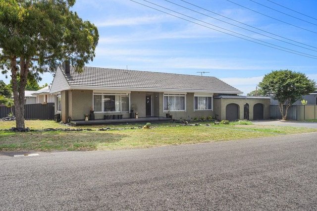 20 Harry Street, NSW 2280