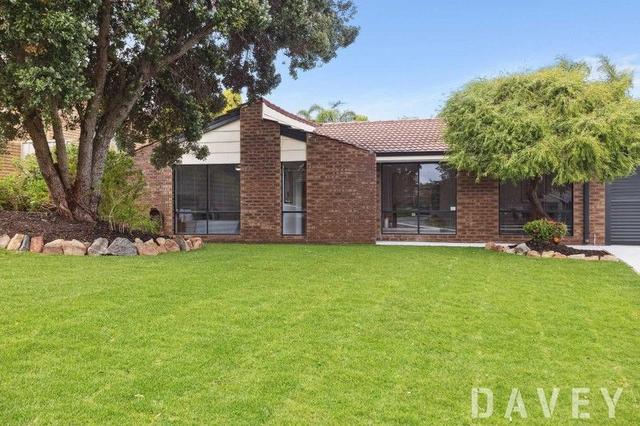 7 Kilburn Rise, WA 6026