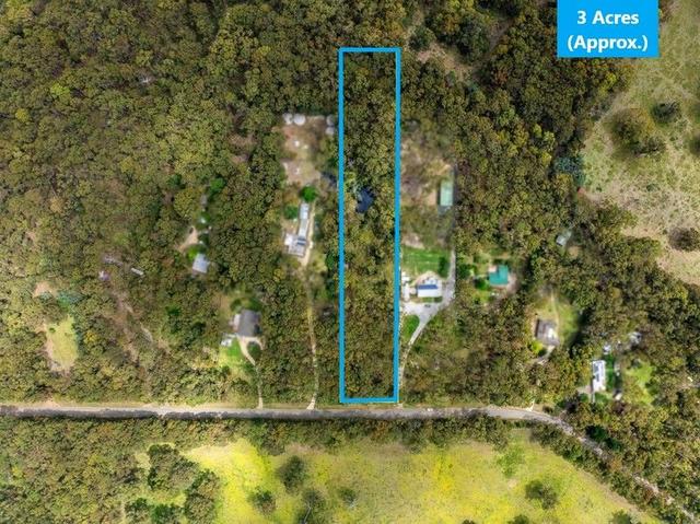 93 Feeneys Lane, VIC 3435
