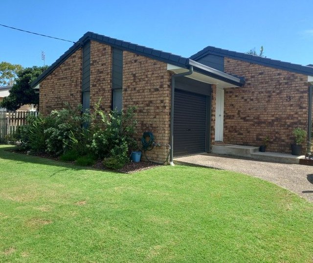 (no street name provided), QLD 4581