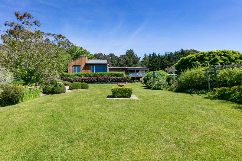 318 McIlroys Road, Red Hill VIC 3937 Allhomes