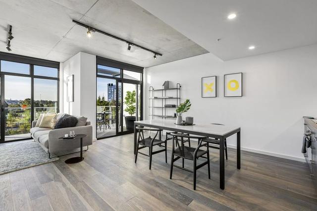 334/77 - 89 Hobsons Road, VIC 3031