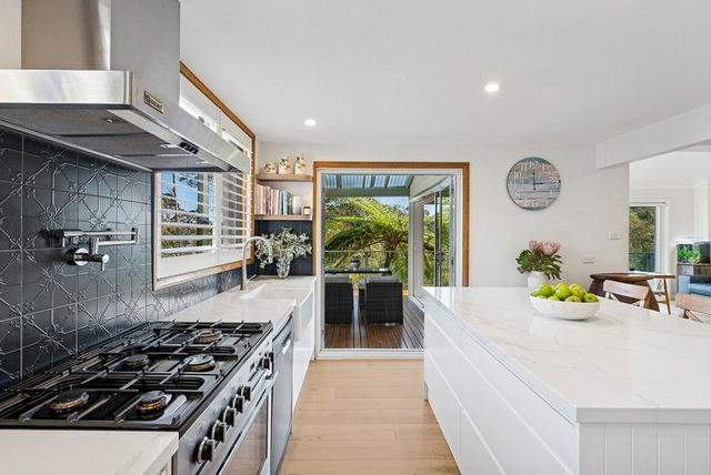 12 Alleyne Avenue, NSW 2101