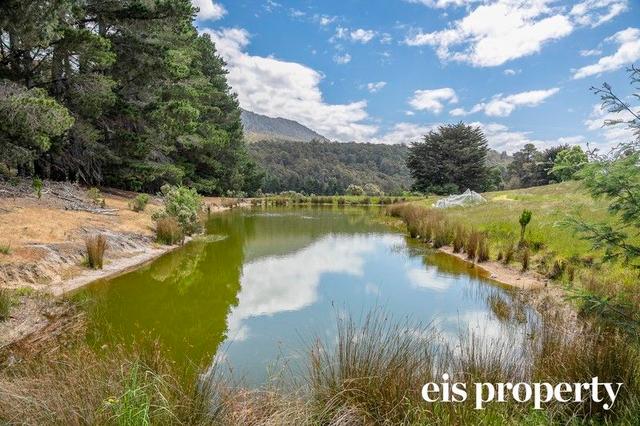 32 Police Point Road, TAS 7109