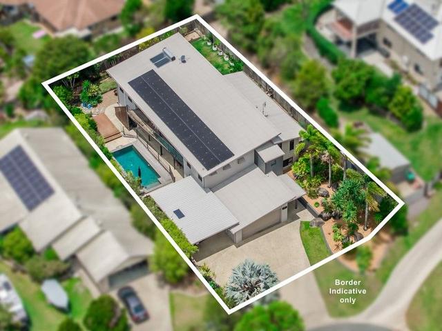21 Highclare Court, QLD 4551