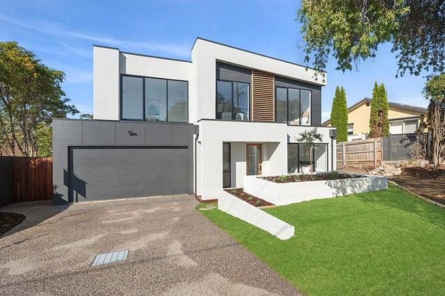 2-3/173 Barrabool Road, VIC 3216