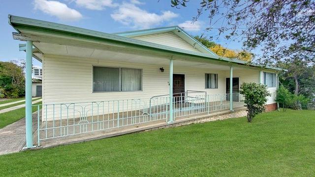 29 Dabee  Road, NSW 2848