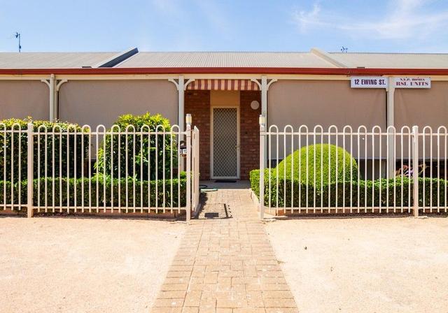 Unit 4/12 Ewing St, SA 5554